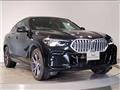 2022 BMW X6