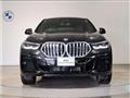 2022 BMW X6