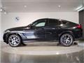 2022 BMW X6