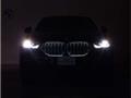 2022 BMW X6