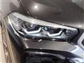 2022 BMW X6
