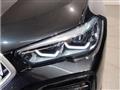 2022 BMW X6