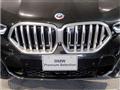 2022 BMW X6