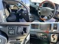2012 Toyota Hiace Wagon