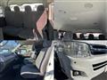 2012 Toyota Hiace Wagon