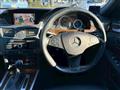 2010 Mercedes-Benz E-Class