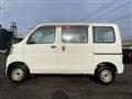 2014 Daihatsu Hijet Cargo