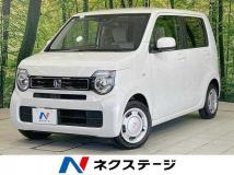 2022 Honda Honda Others