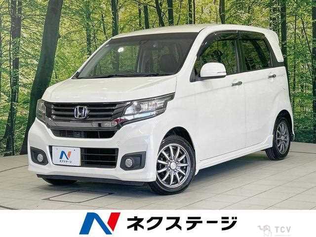 2014 Honda Honda Others