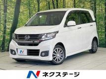 2014 Honda Honda Others