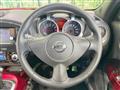 2013 Nissan Juke