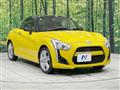 2014 Daihatsu Copen