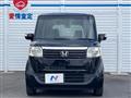 2013 Honda N BOX