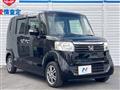 2013 Honda N BOX