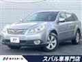 2011 Subaru Outback