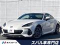 2022 Subaru BRZ