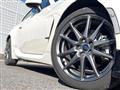 2022 Subaru BRZ