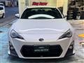 2013 Toyota 86