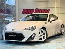 2013 Toyota 86