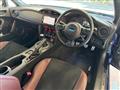 2018 Subaru BRZ