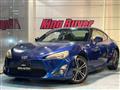 2012 Toyota 86