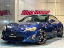 2012 Toyota 86