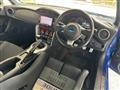 2018 Subaru BRZ