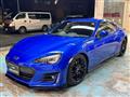 2018 Subaru BRZ