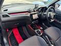 2021 Suzuki Swift