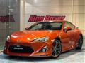 2013 Toyota 86