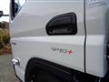2025 Mitsubishi Fuso Canter