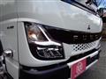2025 Mitsubishi Fuso Canter