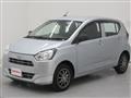 2021 Daihatsu Mira