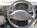 2010 Suzuki Carry Truck
