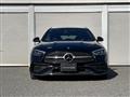 2022 Mercedes-Benz C-Class