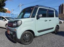 2021 Suzuki Suzuki Others