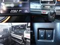 2021 Suzuki Suzuki Others