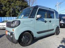 2021 Suzuki Suzuki Others