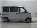 2021 Daihatsu Hijet Cargo