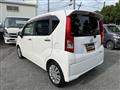 2015 Daihatsu Move
