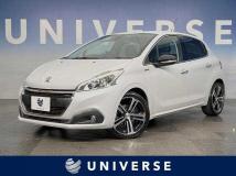 2017 Peugeot Peugoet Others