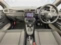 2019 Citroen C3