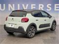 2019 Citroen C3