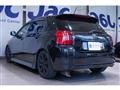 2004 Toyota Corolla Runx
