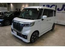 2018 Suzuki Suzuki Others