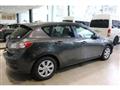 2012 Mazda Axela