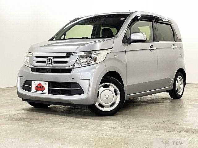 2016 Honda Honda Others