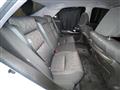 2010 Toyota Crown
