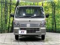 2024 Suzuki Carry Truck