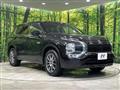 2023 Mitsubishi Outlander